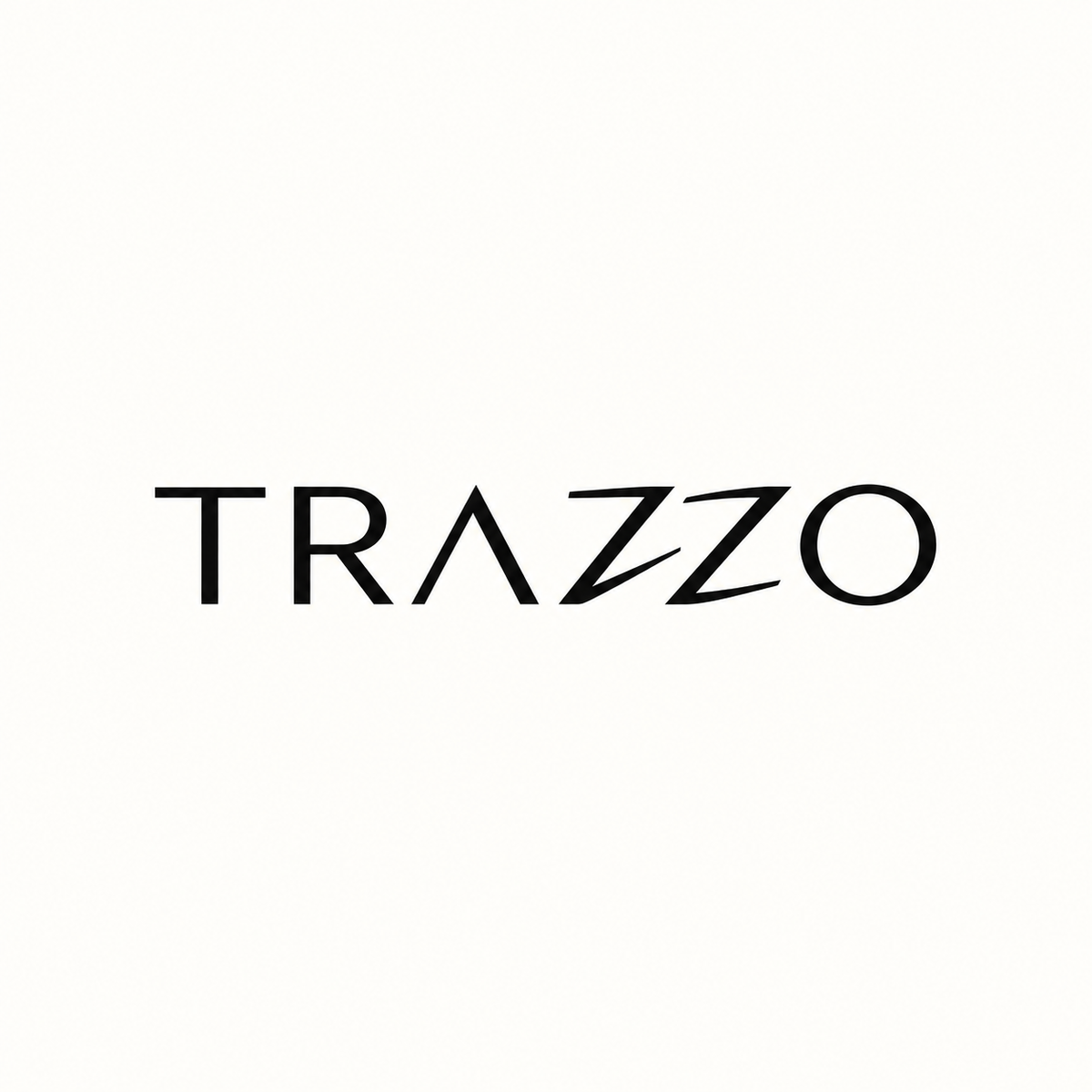 TRAZZO